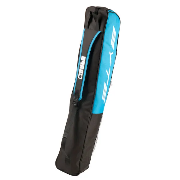 BYTE HX STICKBAG CYAN BLUE