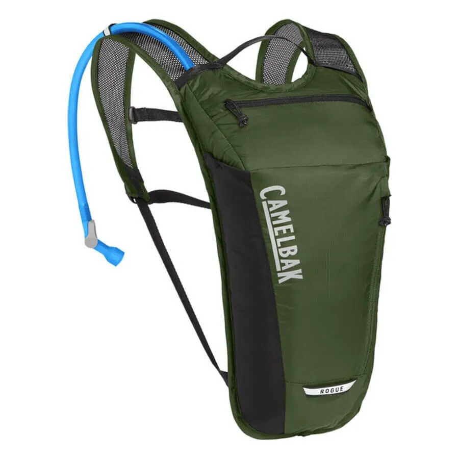 Camelbak Rogue 70oz