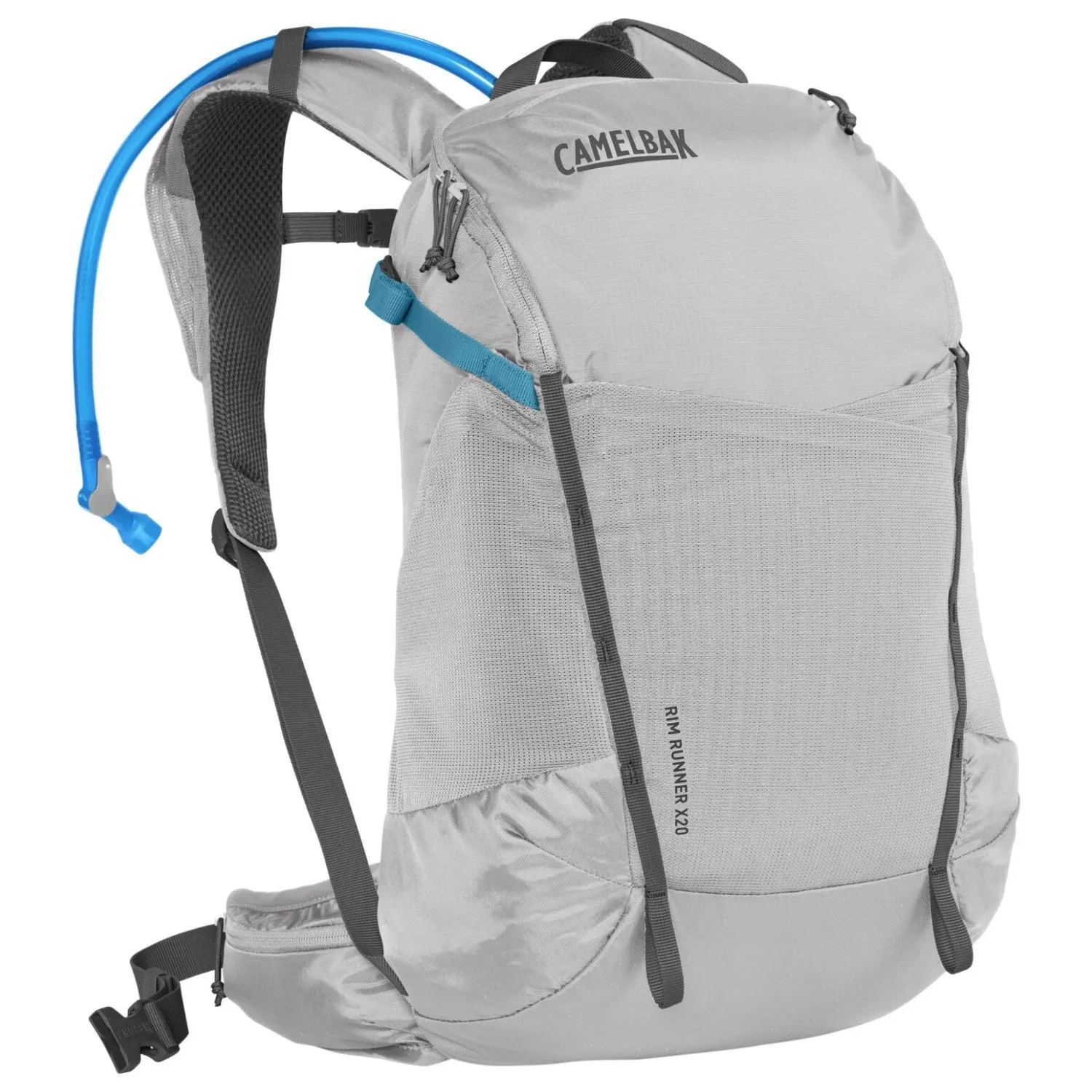 Camelbak Women's Rim Runner X22 Hydration Pack