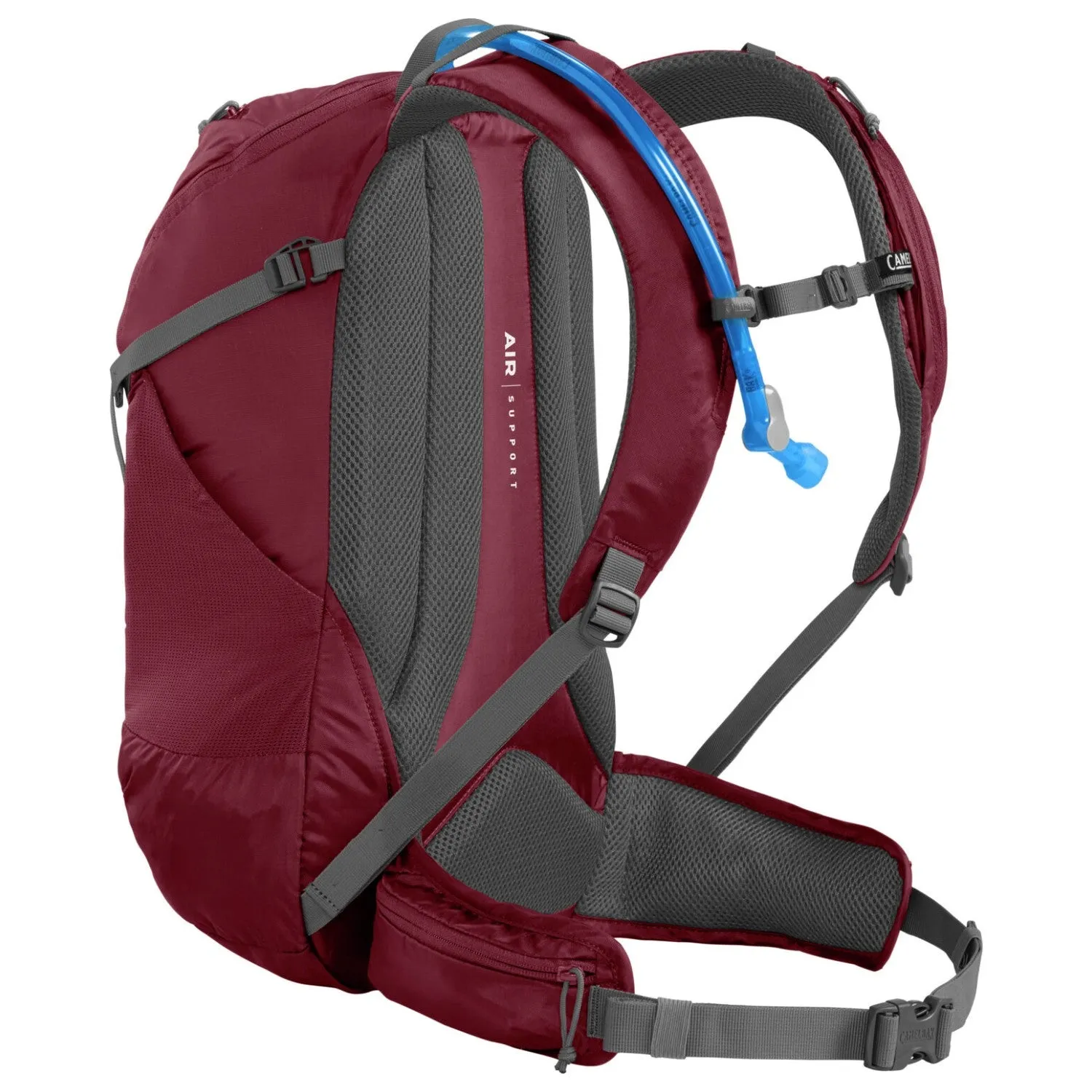 Camelbak Women's Rim Runner X22 Hydration Pack