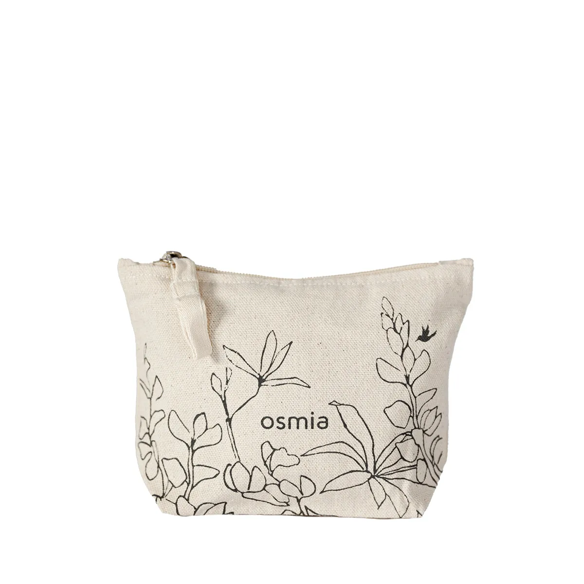 Canvas Bag