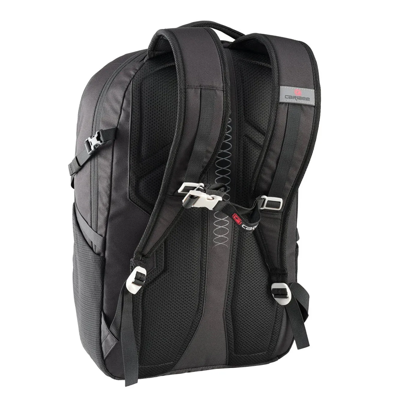 Caribee Helix 30L Backpack