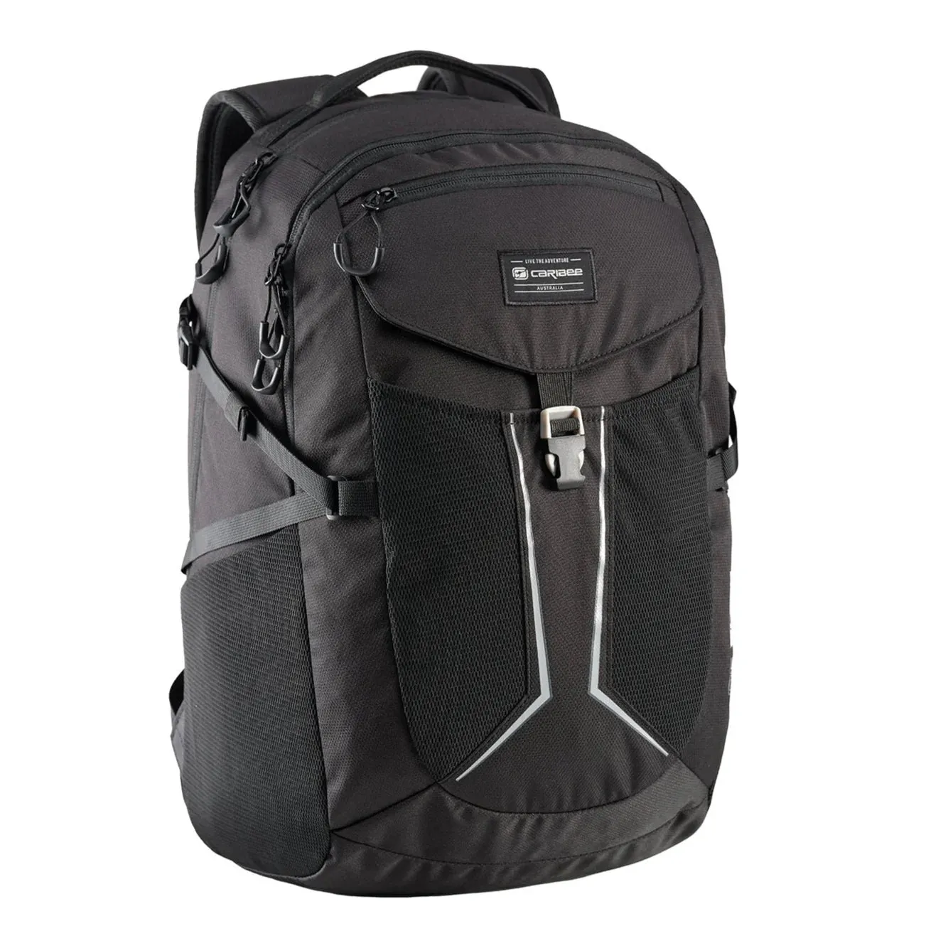 Caribee Helix 30L Backpack