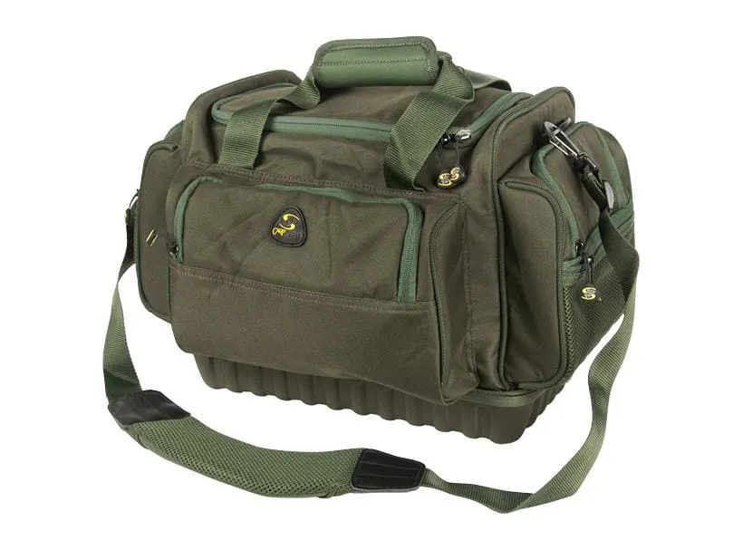 Carp Spirit - Mini Carryall