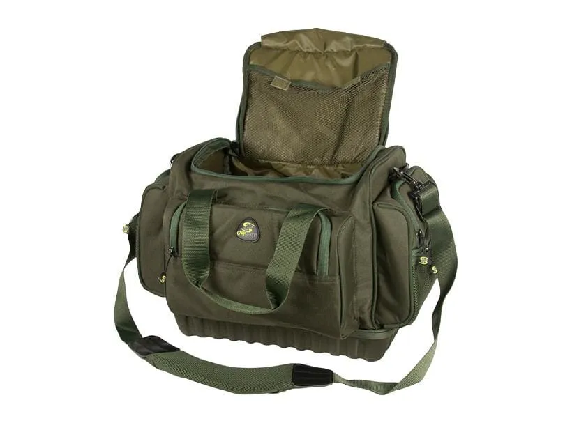 Carp Spirit - Mini Carryall