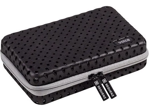 Carry Case for Volca Series