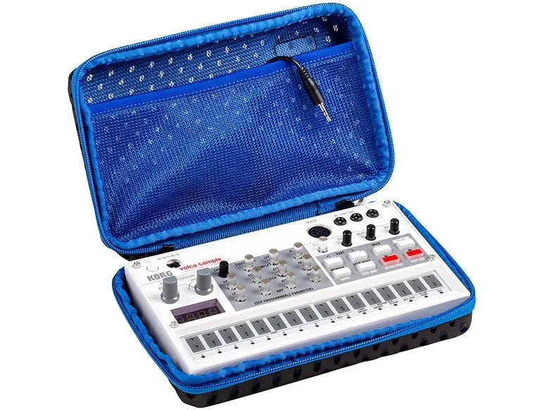 Carry Case for Volca Series