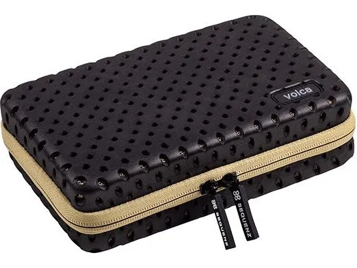 Carry Case for Volca Series