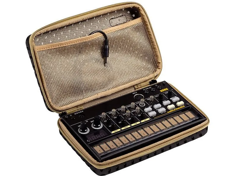 Carry Case for Volca Series