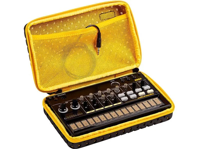 Carry Case for Volca Series