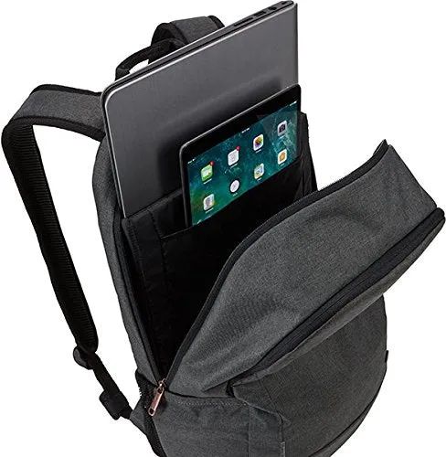 Case Logic Era 15.6" Laptop Backpack