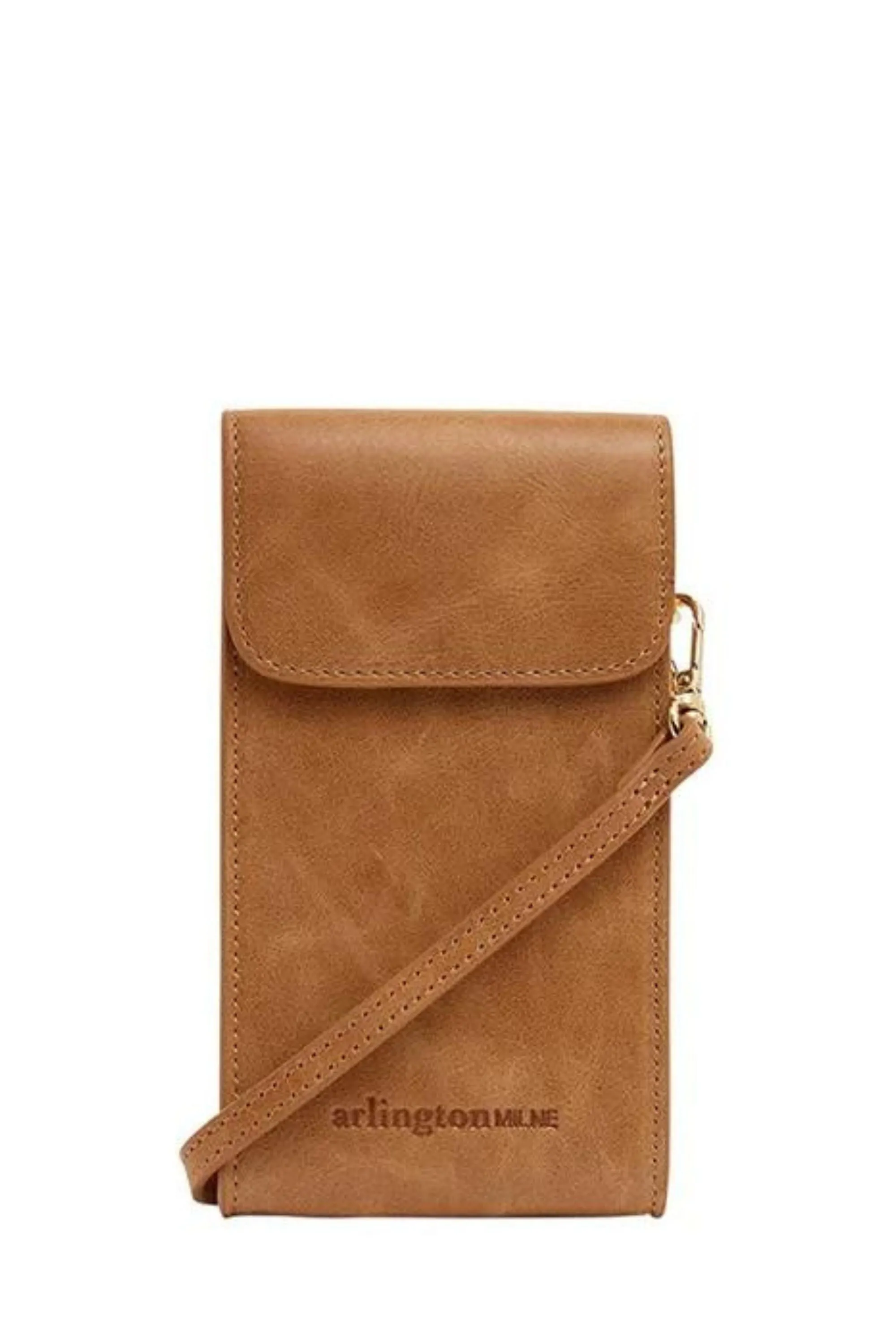 CELESTE PHONE BAG - CU001