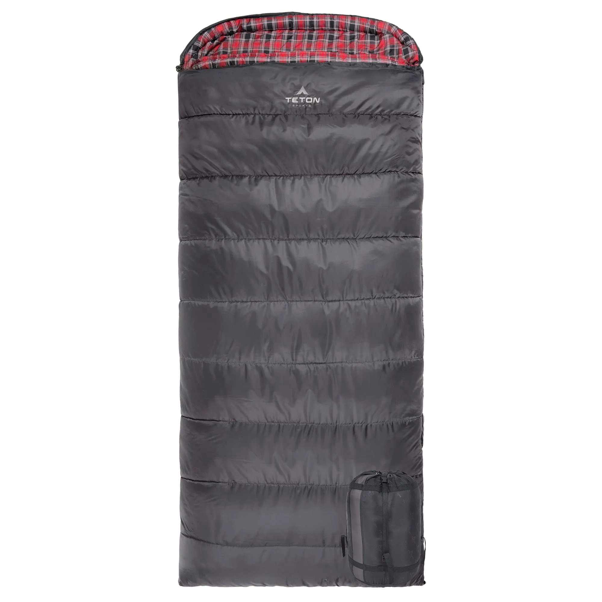 Celsius XL -25ºF Sleeping Bag