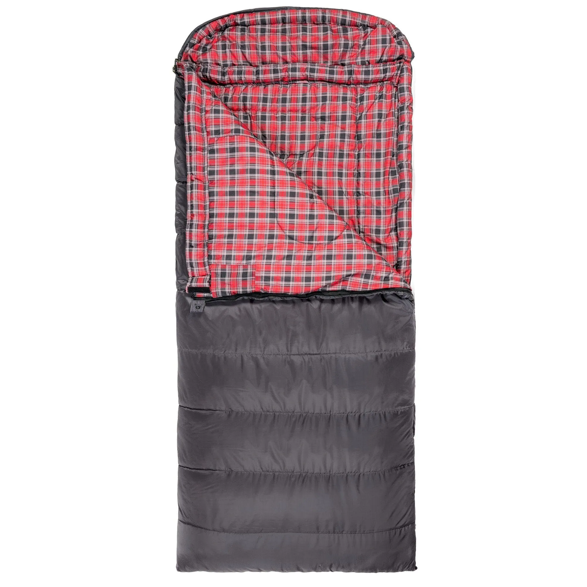 Celsius XL -25ºF Sleeping Bag