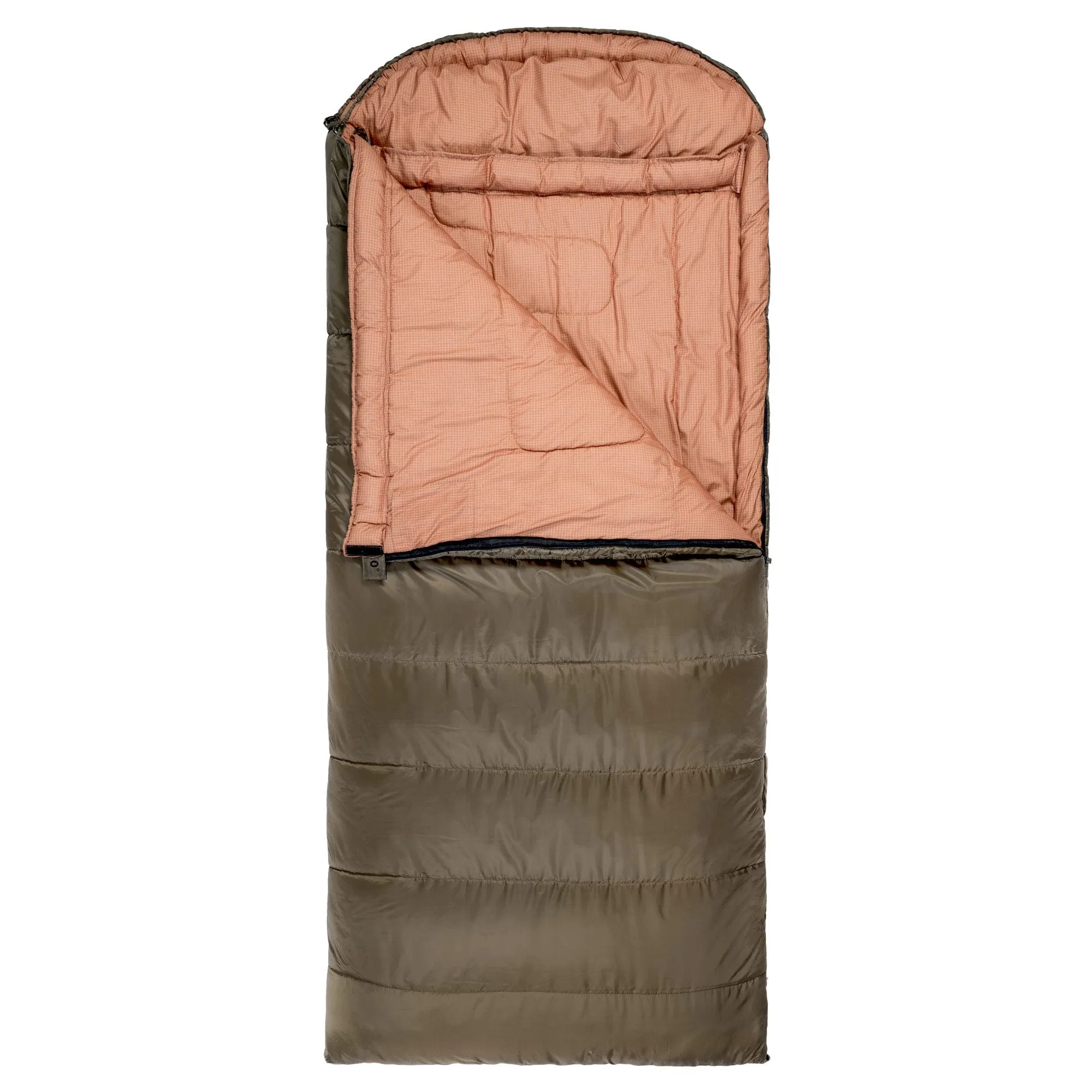 Celsius XXL 0˚F Sleeping Bag