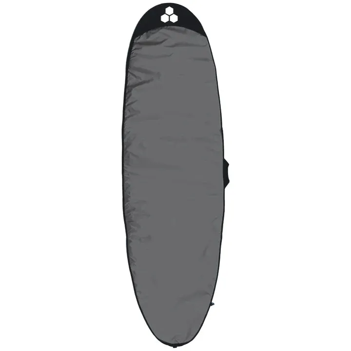 Channel Islands Feather Lite Longboard Day Surfboard Bag