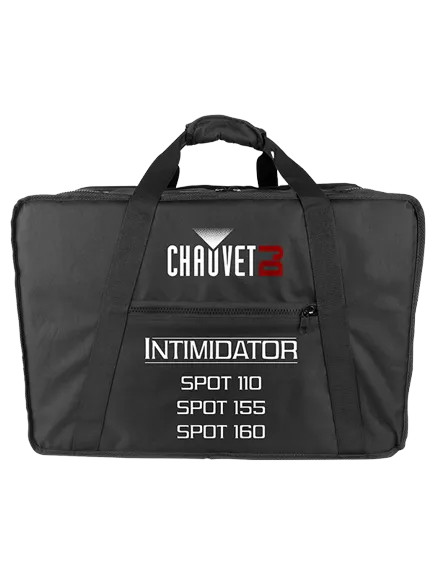 Chauvet DJ CHS-1XX Moving Head Bag