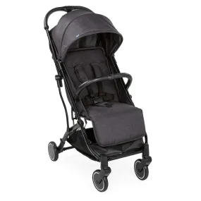 Chicco Trolley Me - Stone