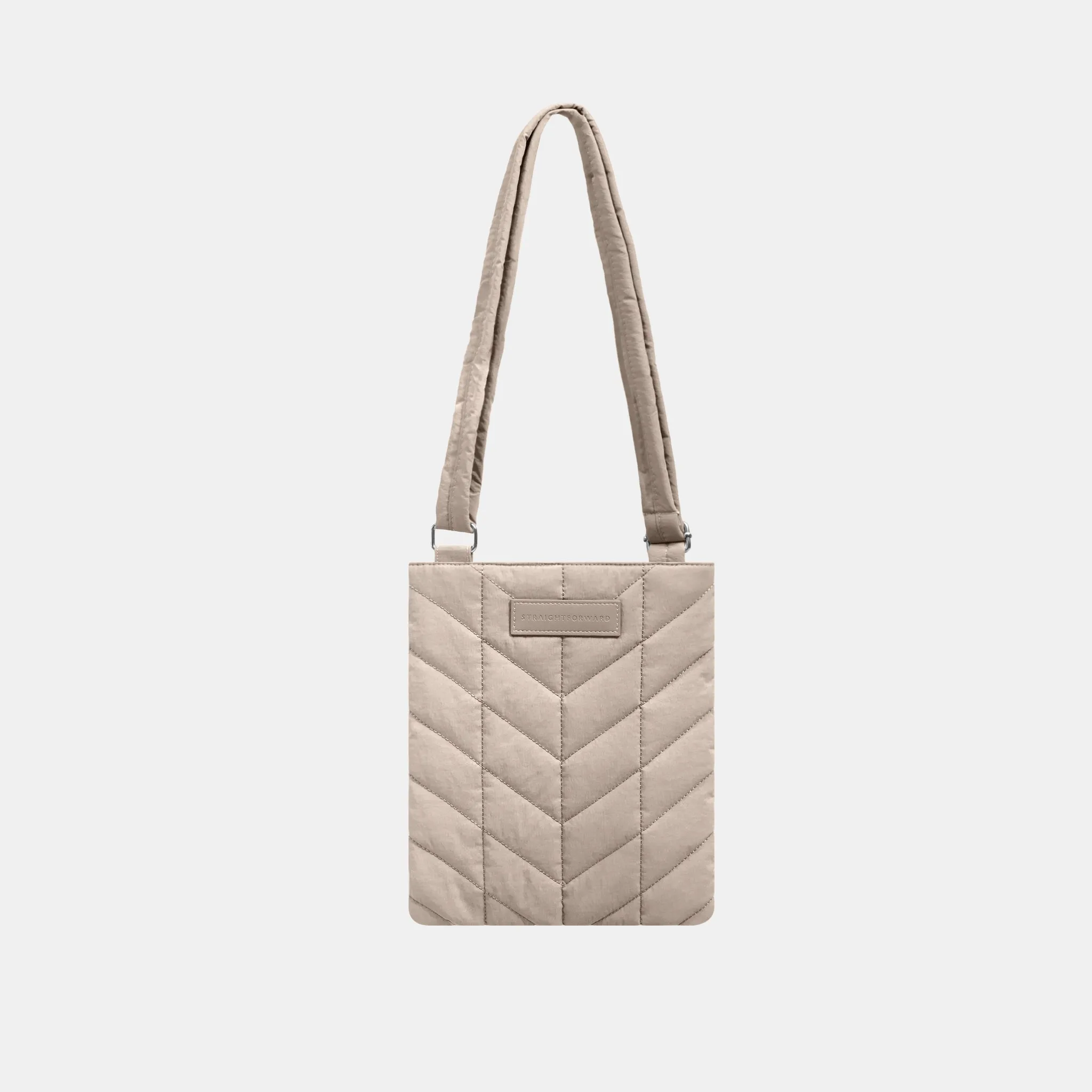 Cirro Tote