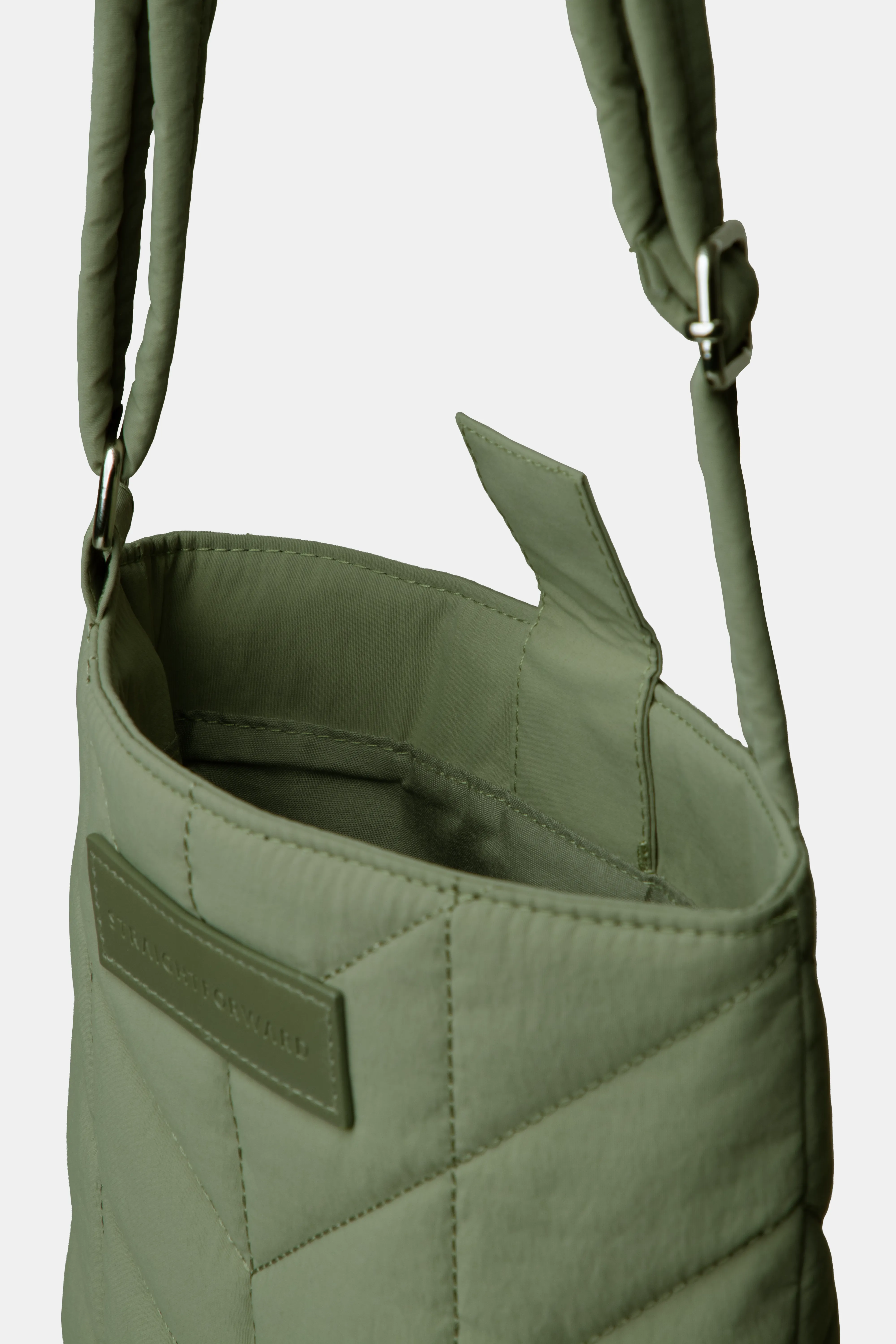 Cirro Tote