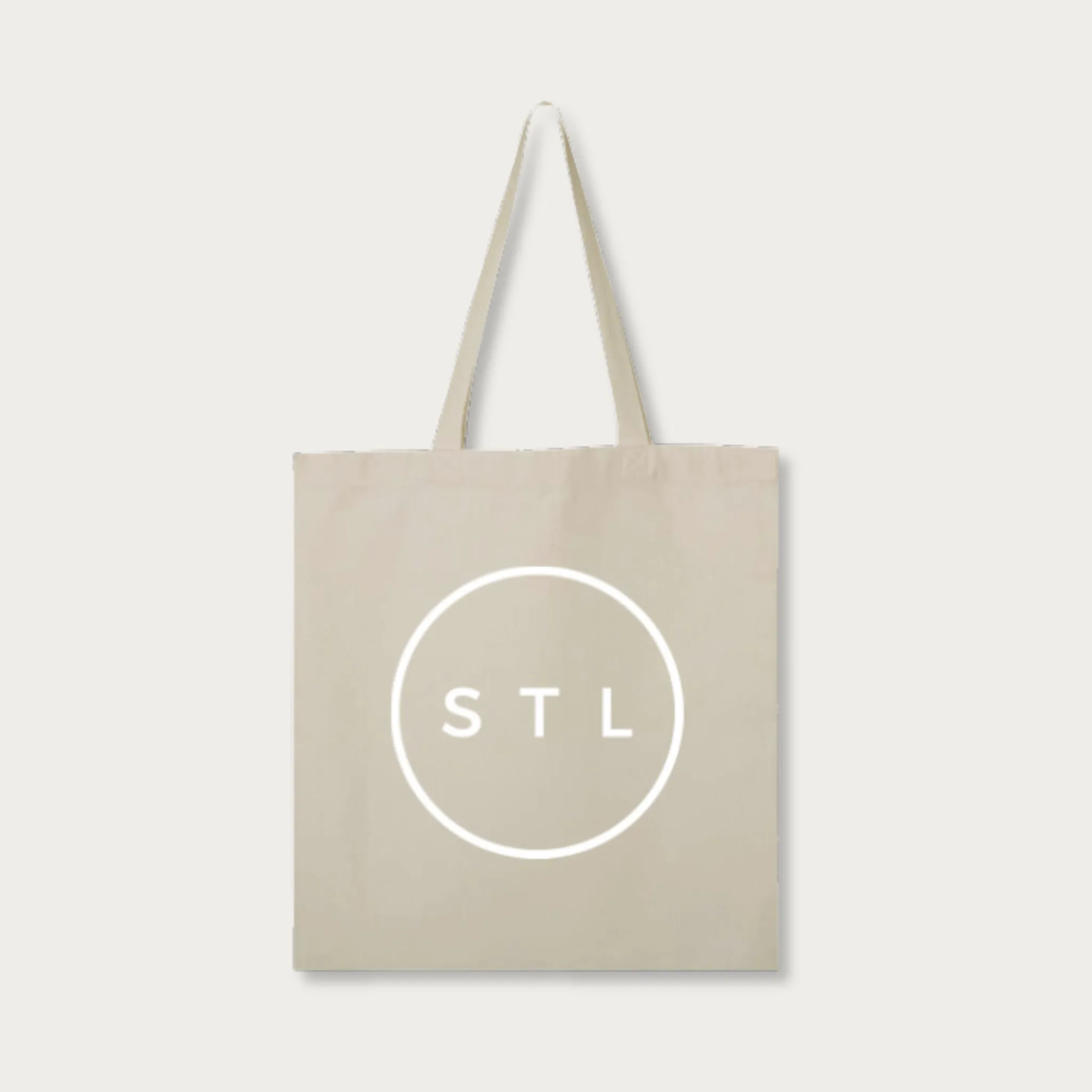 City Circle Tote