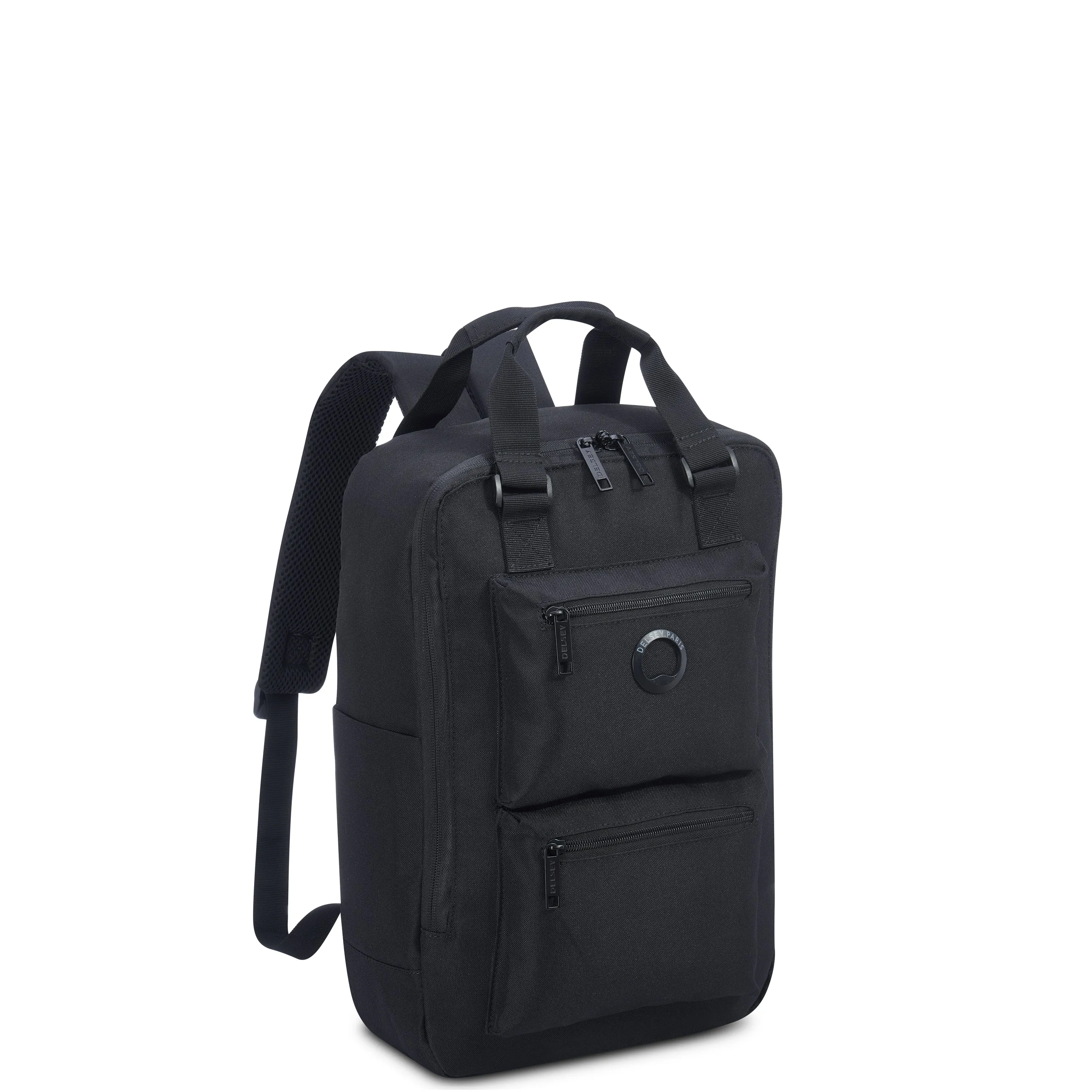 Citypak 1-Compartment Tote-BP