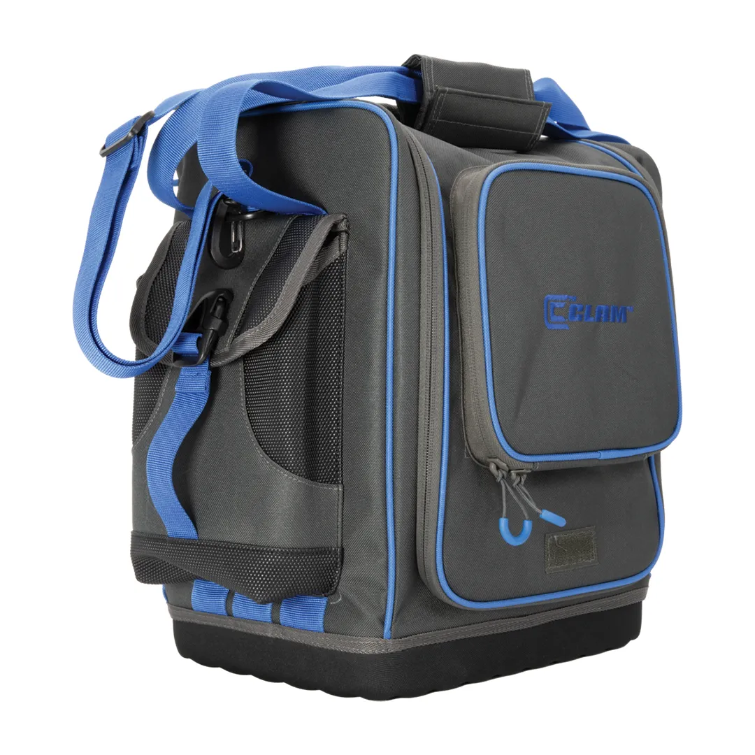 Clam Sonar Carry Bag