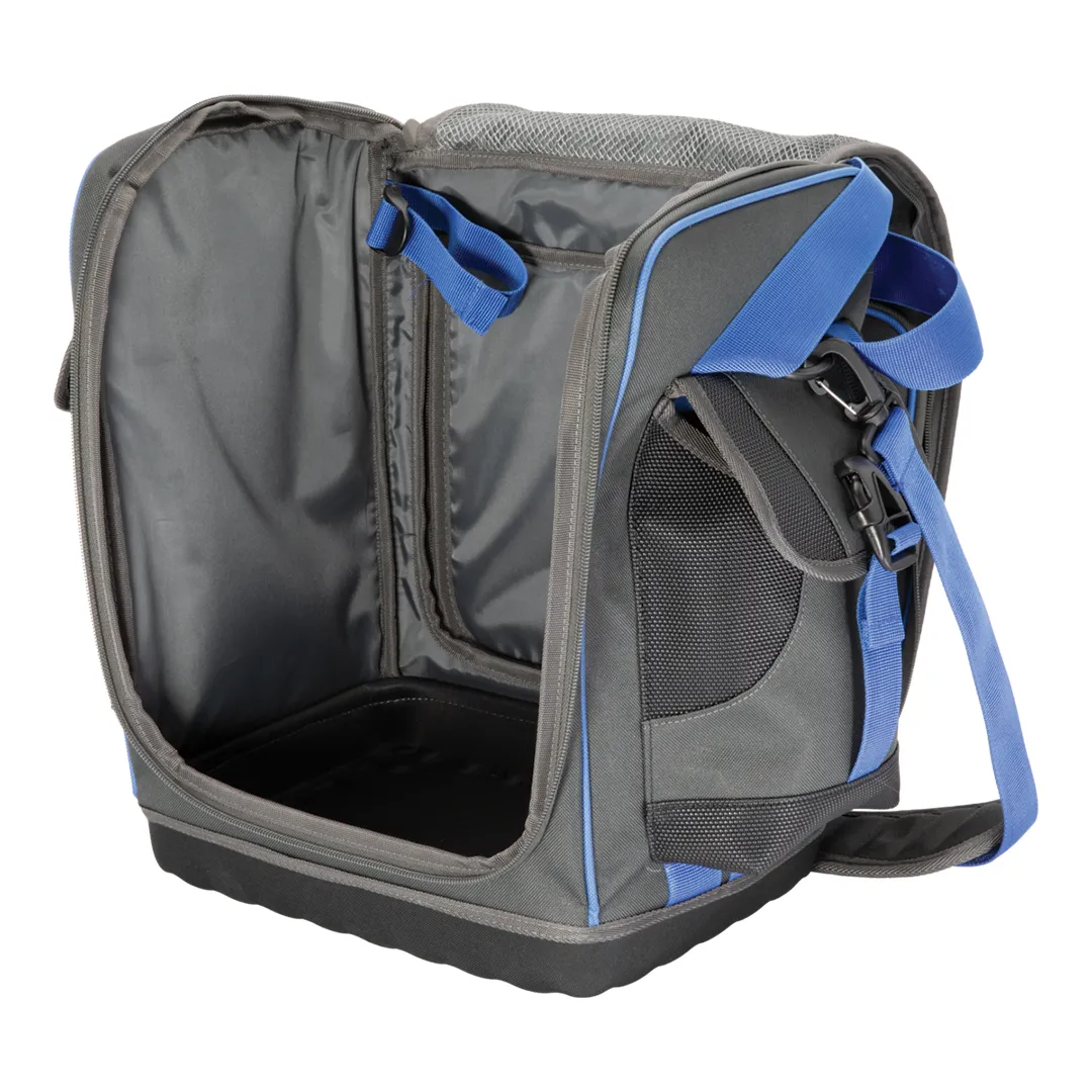 Clam Sonar Carry Bag