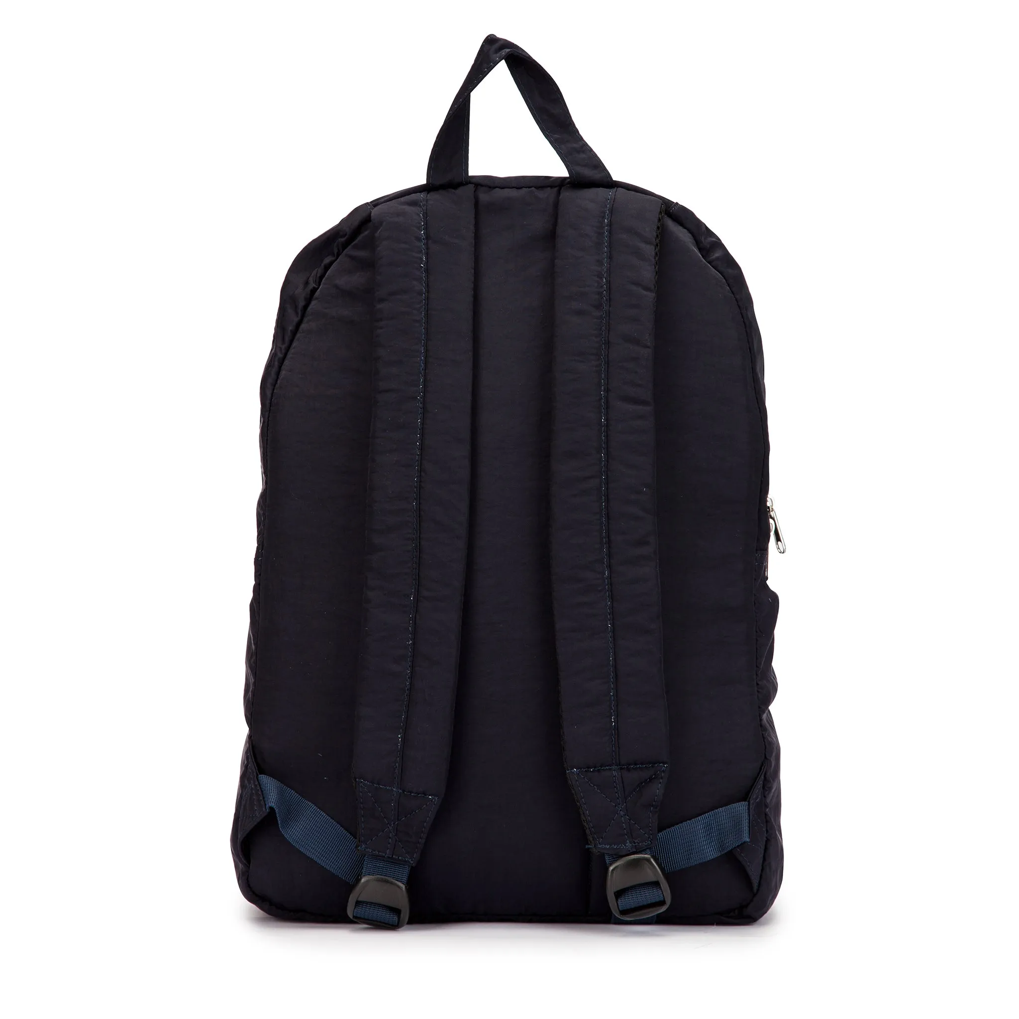 Classic Bag - Black