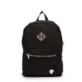 Classic Bag - Black