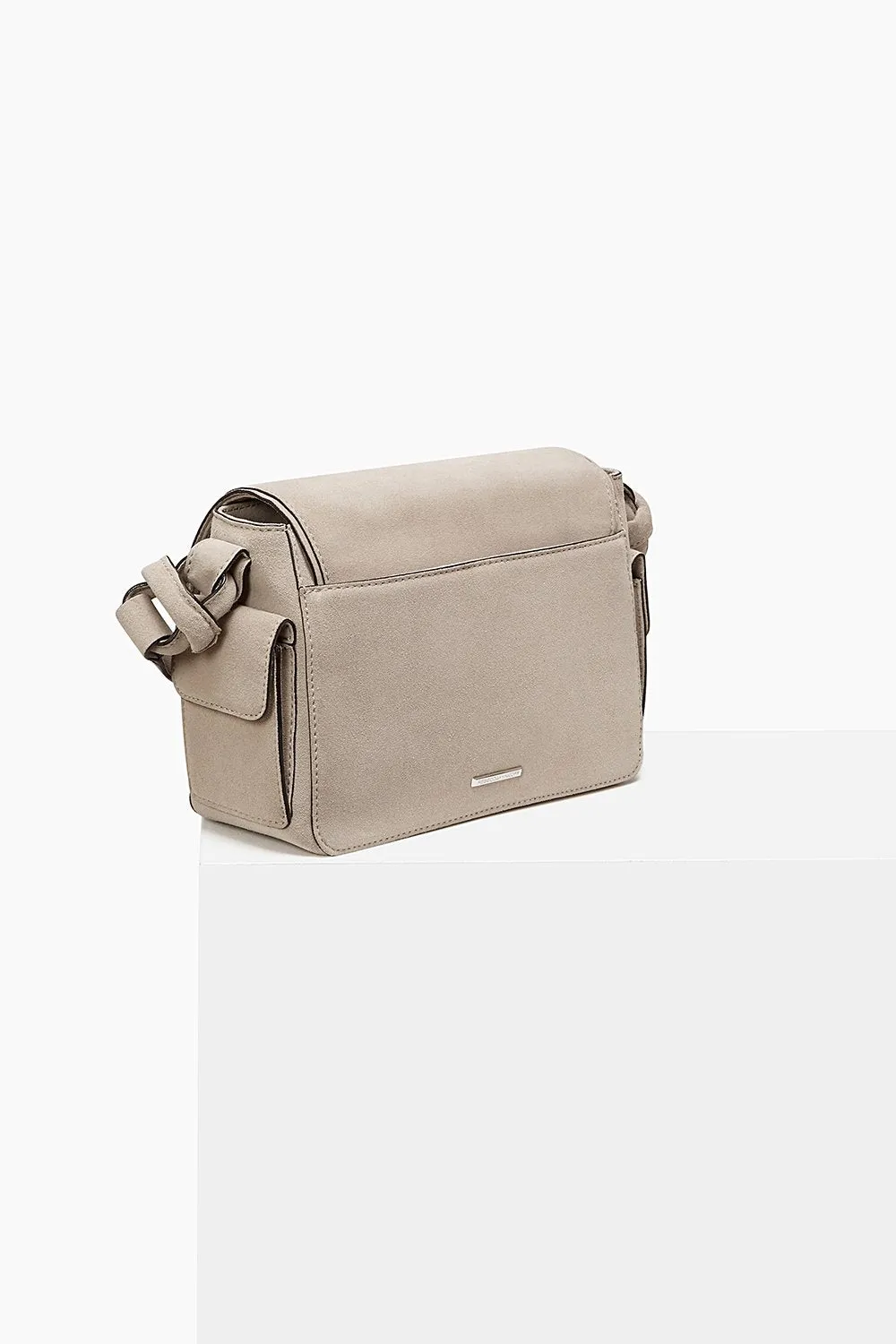 Cliffside Camera Bag