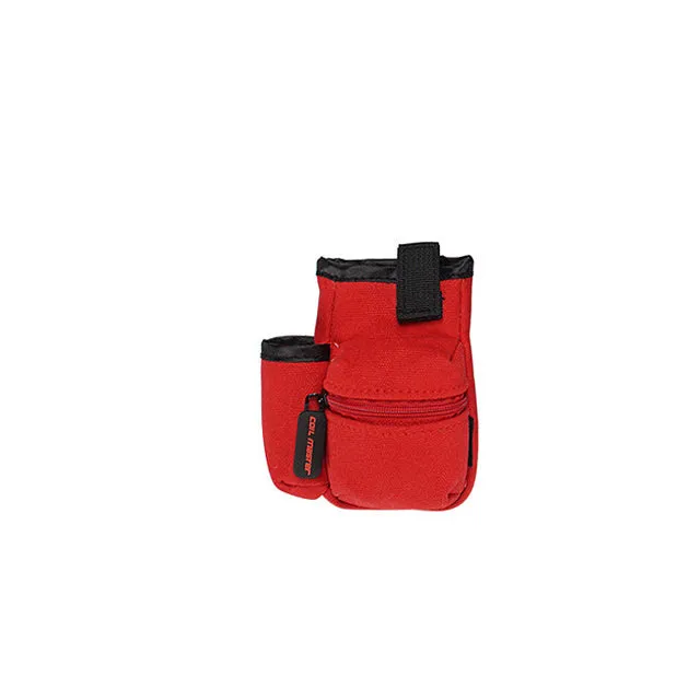 Coil Master P Bag Portable Vape CarryBag