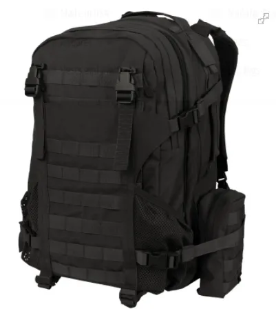 Condor Orion Assault Pack 111054