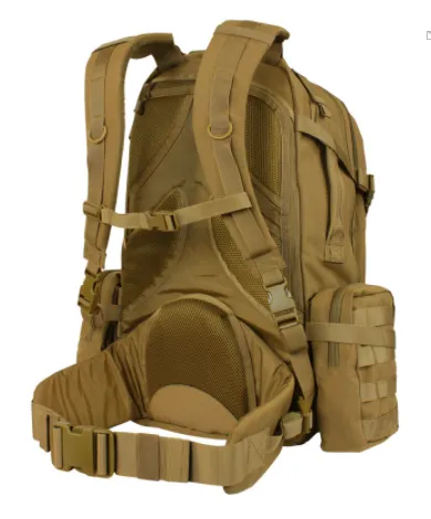 Condor Orion Assault Pack 111054