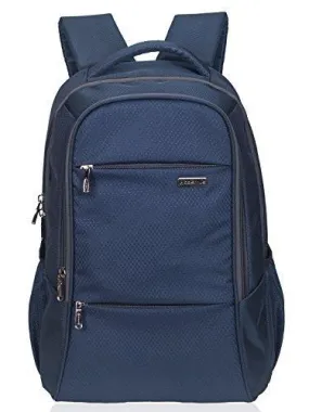 Cosmus Darwin 29 litres Navy BlueLaptop Backpack