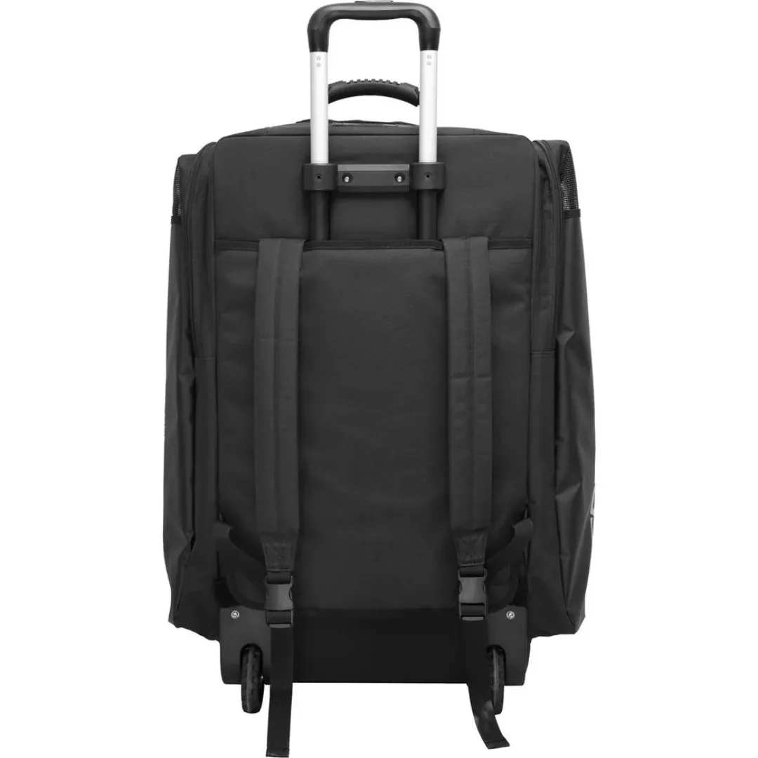 Cressi Moby 7 Trolly Bag