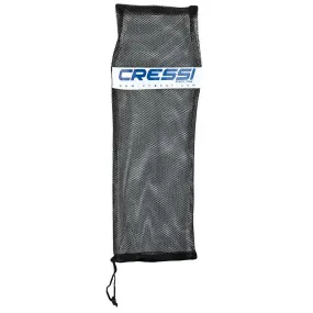 Cressi Net Mesh Dive Bag