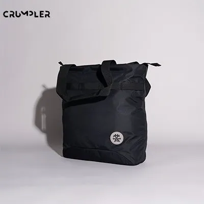 Crumpler Sump Asia Exclusive Tote