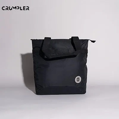 Crumpler Sump Asia Exclusive Tote