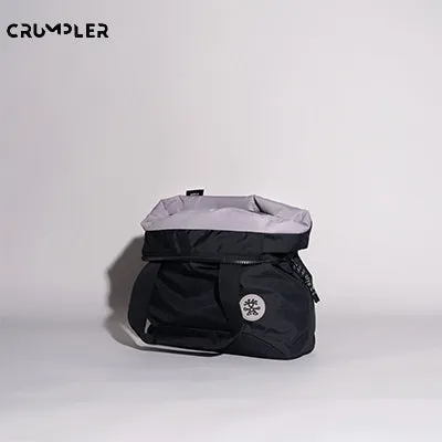 Crumpler Sump Asia Exclusive Tote