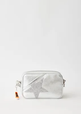 Crystal Star Bag