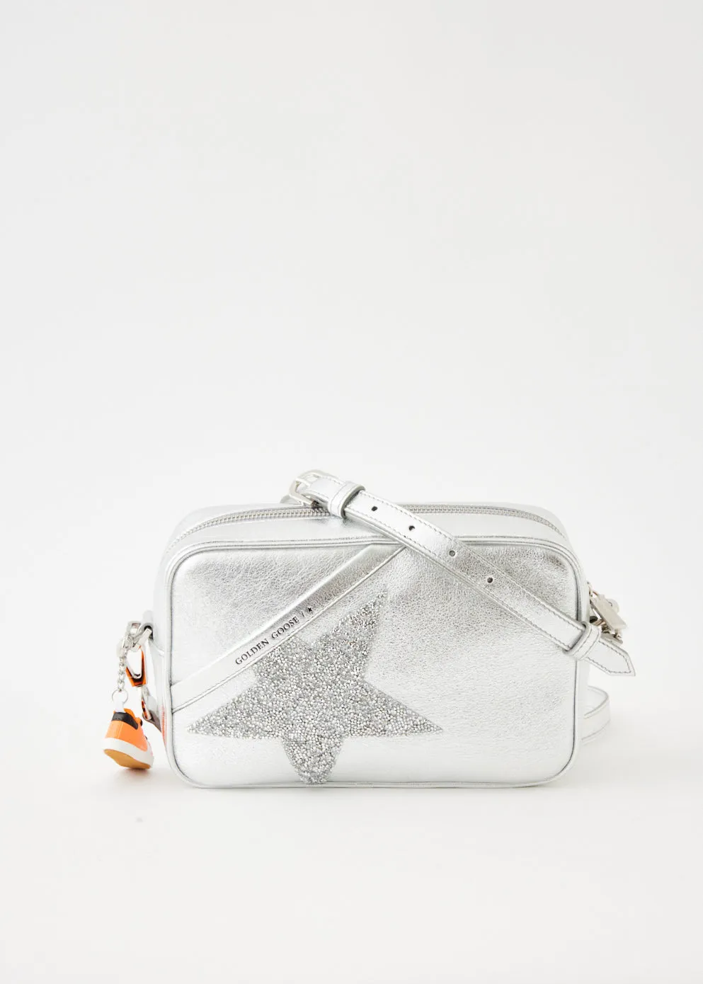 Crystal Star Bag