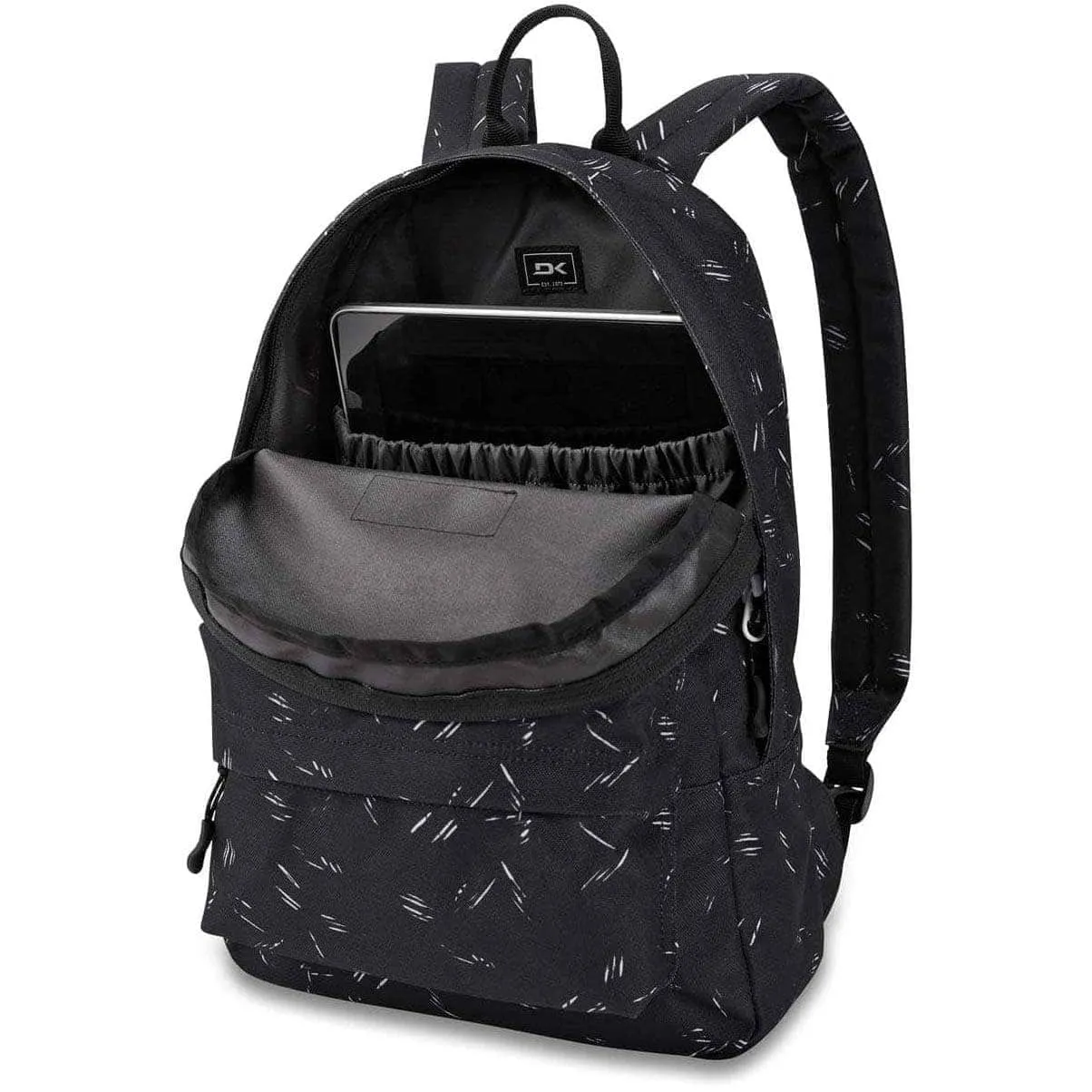 Dakine 365 Mini 12L Youth Kids Backpack - Slashdot