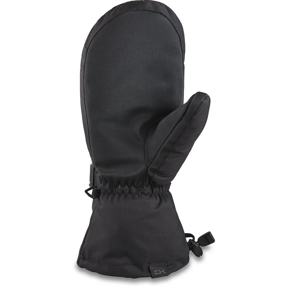 DAKINE BLAZER MITT