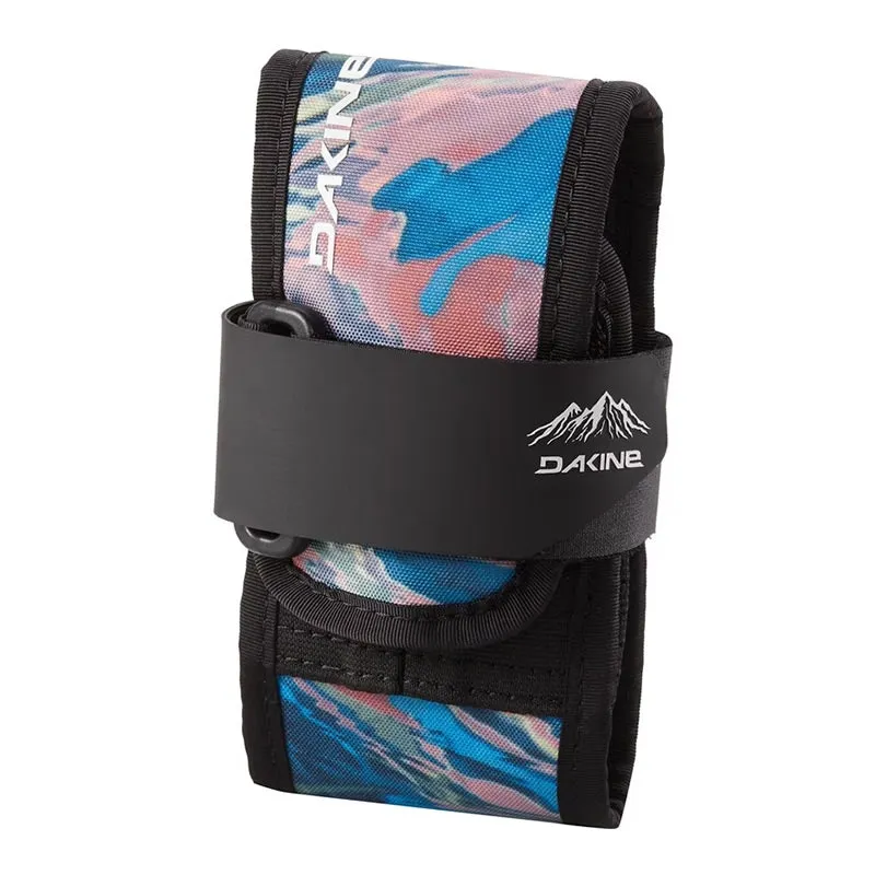 Dakine Gripper Daytripping One Size