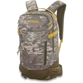 Dakine Heli Pro 24L Backpack