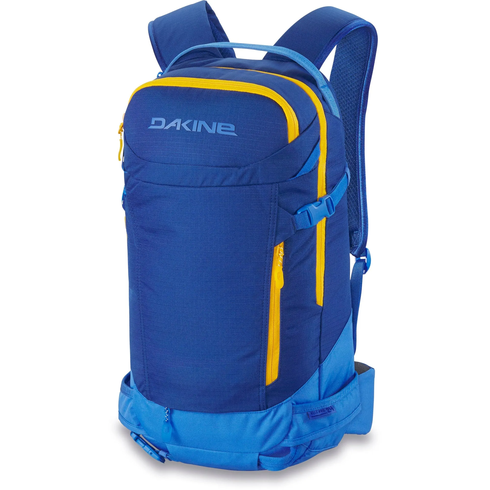 Dakine Heli Pro 24L Backpack