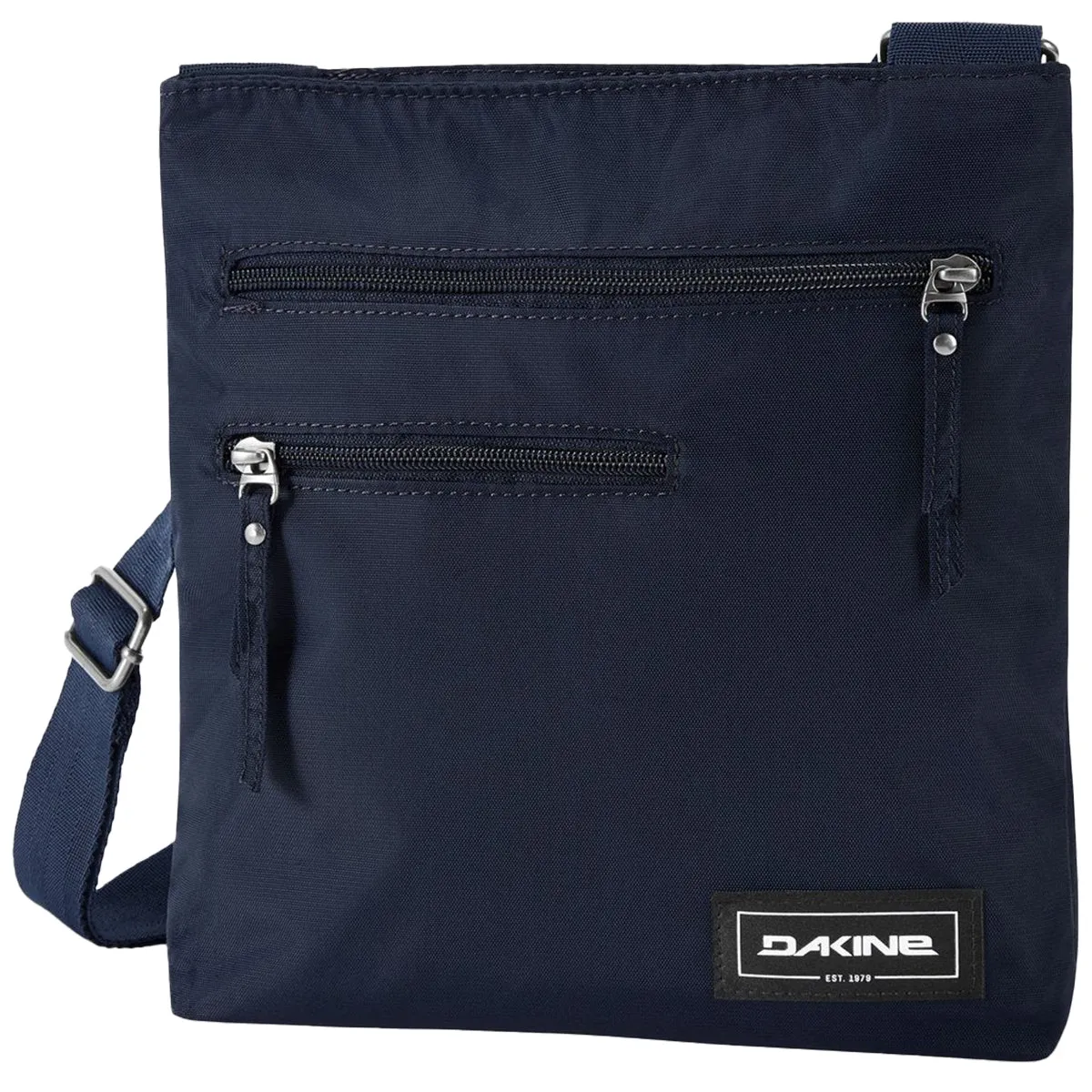 Dakine Jo Jo Crossbody Bag