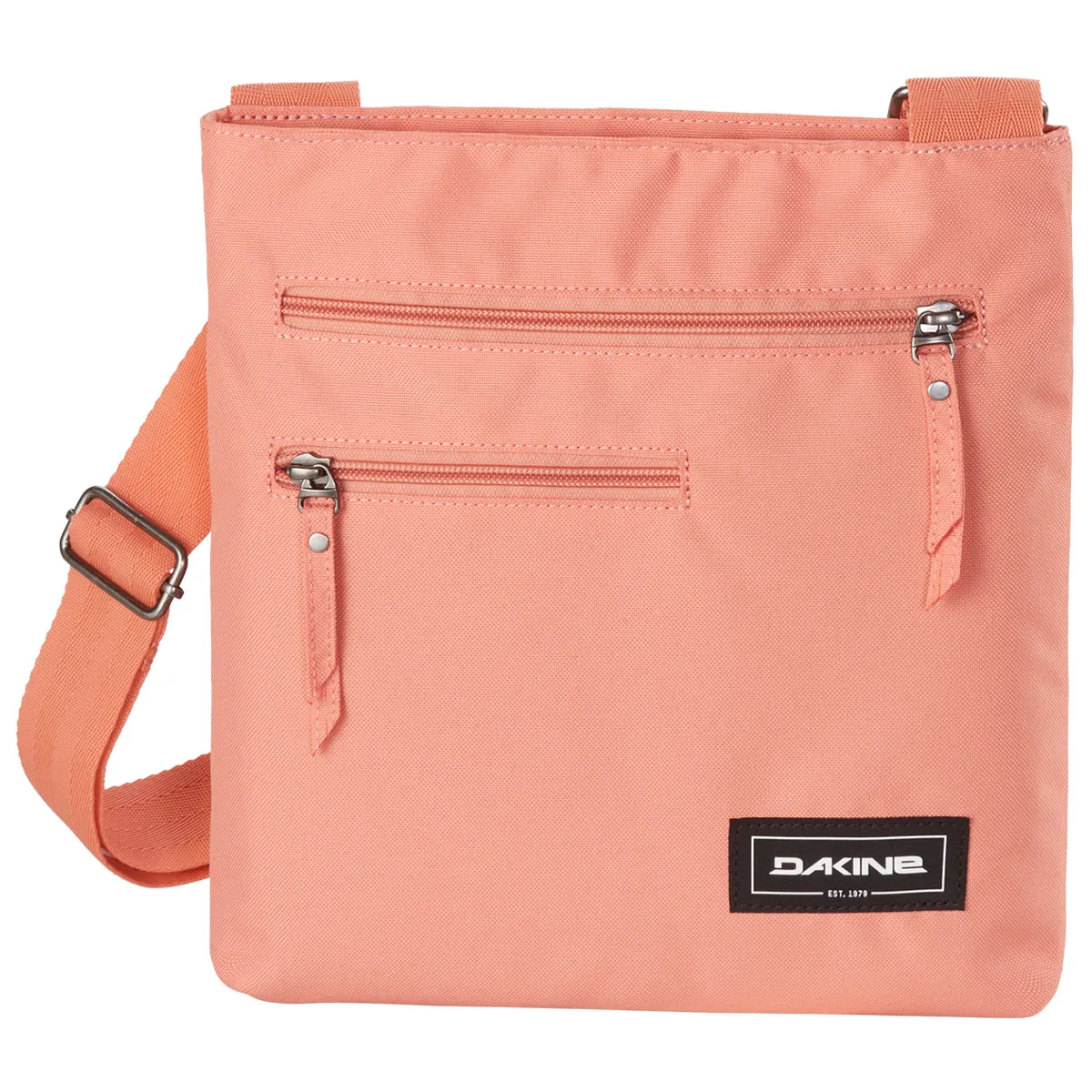 Dakine Jo Jo Crossbody Bag