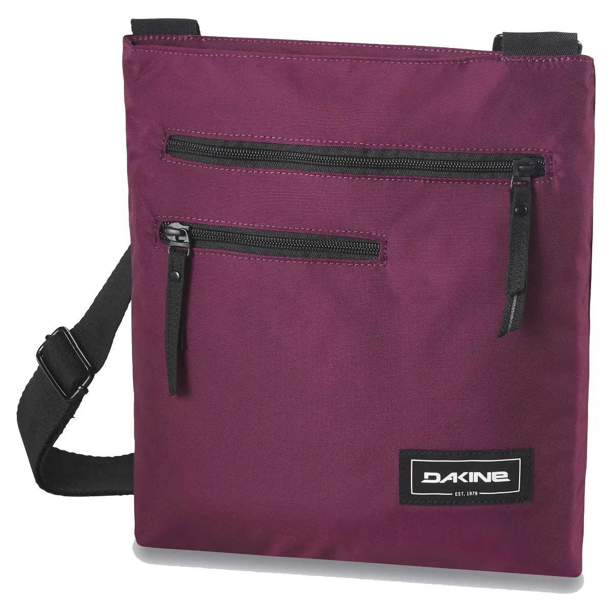 Dakine Jo Jo Crossbody Bag